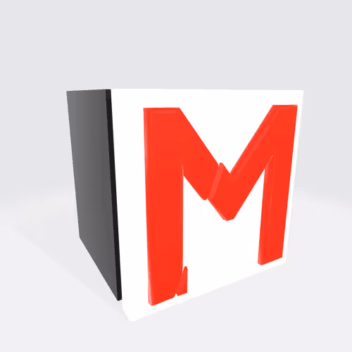 Item #53323516583965133584391269845246755532098013189526444759390359868836230987777 Media