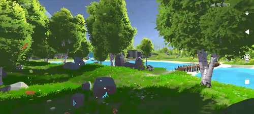 Item #40657179529112626381337156410321925509589794058658425963121776740430268868368 Media