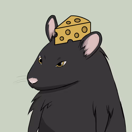 Item #50056023729016537255656465488014646808681625175989677304976241678456805392385 Media