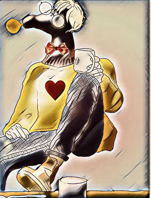 Item #85204527366097263515888938381406952544353996194840365164177139696123477229569 Media