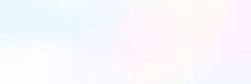 Untitled Collection #181413181