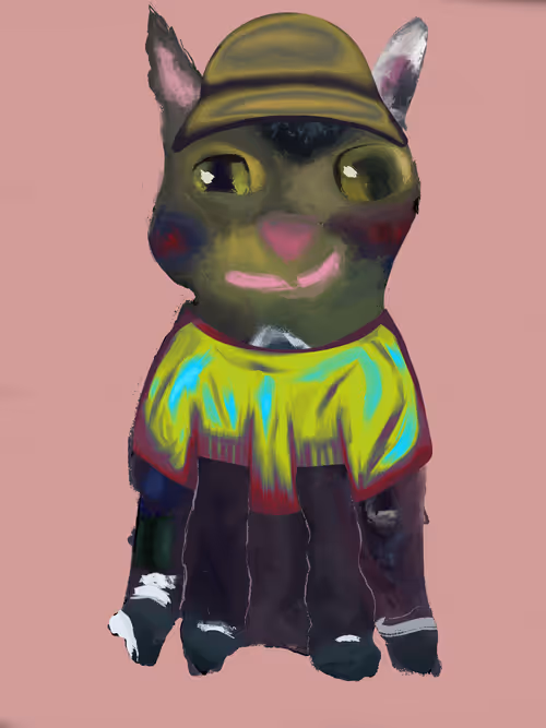 Item #76909066485002784001001517421637864647162908330319101693120188854804846477313 Media