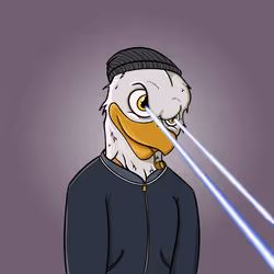 59251953631323097131583756389663636932440109924216004012494570038166816817153