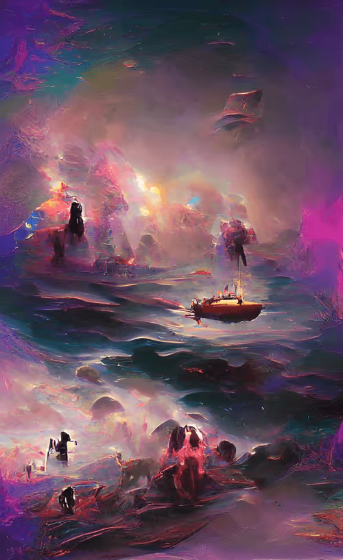 Item #61026955197730326517076773393336312137352101603846021067950438873965688520705 Media