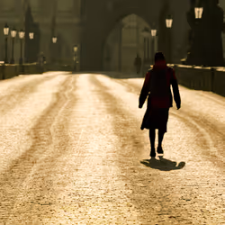 72771752724512834897841148734331697196499953349916527017693403083884506120292