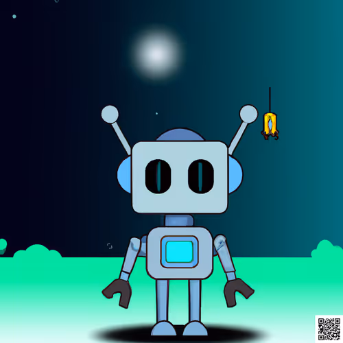 Item #38866644333986320755663810124146798870377050830053158325971140767293559013377 Media