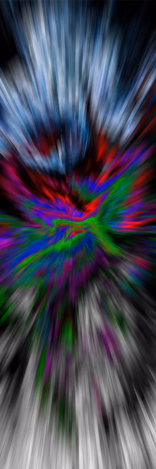 Item #33361527923712313222846285841636597829457306521645504350693344990584090132481 Media