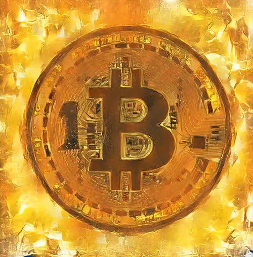 Item #95215853777198421762099953627602623456187651194256131827097625211532384141313 Media