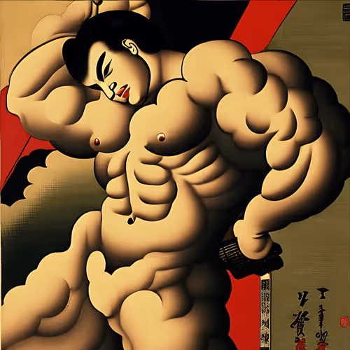 Item #90830152991573773194196244569353200993717007788726571820588262443716286873601 Media