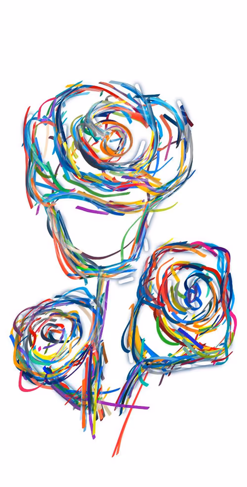 Item #21164554607344780334427083947522218688907802837878083135727033444537101975553 Media