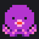 Untitled Collection #274115025