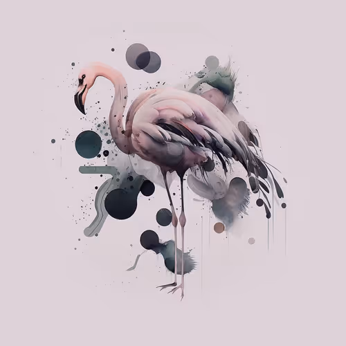 Item #20465790016461110886815958048971507208127989147374131522327960748192994164737 Media