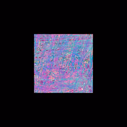 21799379287257960107481022016823604535840919647524583076676203772599991271425