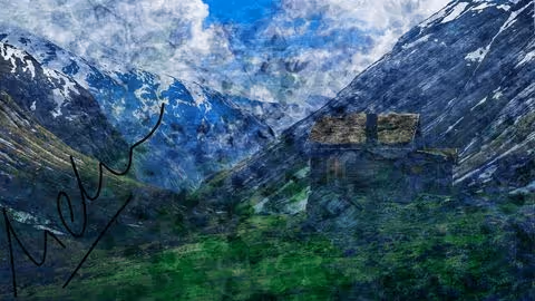 Item #36893207749592226015271140820436252284936216048516748190130968022096162062669 Media