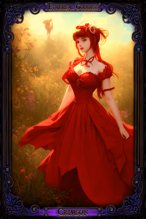 Item #688312377635279012710540016074108126974744876100628278742749347052242600936 Media