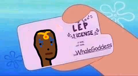 Item #104288934770626208638935110630027143244450889610695237679531224702981968494593 Media