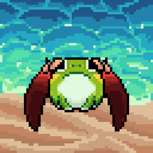 Item #31472675721564851720776165284035065653802203427316086932847791834127046541313 Media
