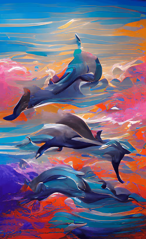 Item #11647703073537248858373228868878197538566495810695836192093146811281262510081 Media