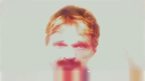 Item #51792000692652649706991026145015157507097883569816070395065263774214844841994 Media