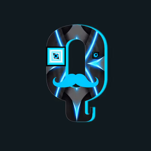 Item #33448584345726703820134103822940970161475222420919002796270717094440443314177 Media