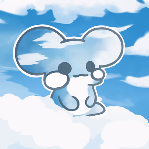 Item #49372189227871955934293754639773375572175953072145350920700835604908598099969 Media