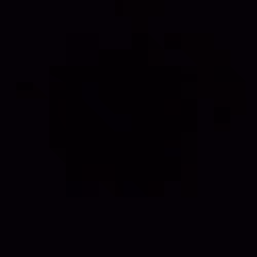 Untitled Collection #21507199