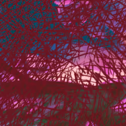 Voided Sound (8 of 10)