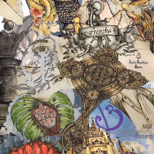 Item #58549986606812677308193332091627733929584367629188966777020301567559882244097 Media