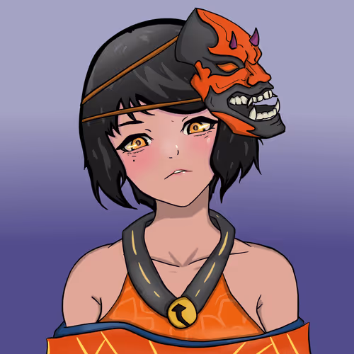 Item #102614841562978303757369568521627683855583219811690191524851360460300116557825 Media