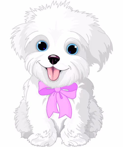 Item #88504287623338577583770066583069879280295494999550419232635446275729470259201 Media