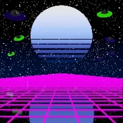 34225631722469094363195637215108759395311297003960737065197827615284585824257