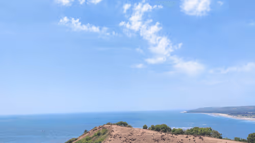 Item #28492546344238997982627040595659913257173957231691920694804582487081921544193 Media