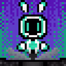 49021737133165590119195098575125572554657786700961252490651518119088316481537