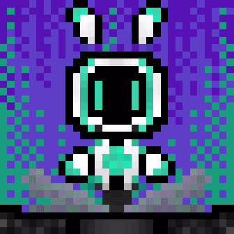 Item #49021737133165590119195098575125572554657786700961252490651518119088316481537 Media
