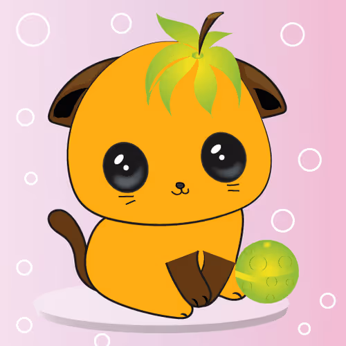 5868280981508499485983297658927348842928285547501141229310896604138623205377