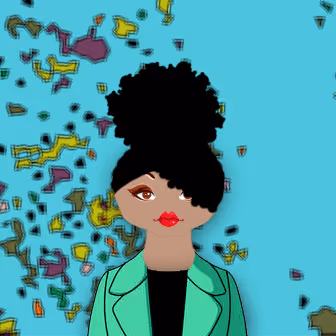 Item #65147468299145466312426654902768657436818337859320049065411678682795732893697 Media