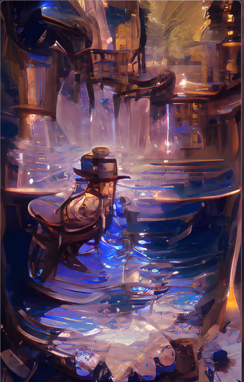 Item #38606173876616514556482111170461004485100000930009701766862356976720953737217 Media