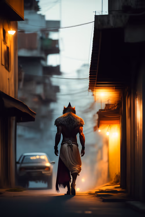 Item #111323468497706516535069337042704039049798527054942128417201855291765397913601 Media