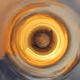 102020197332559962973931995629133326607309866339247067369979398596008590966785
