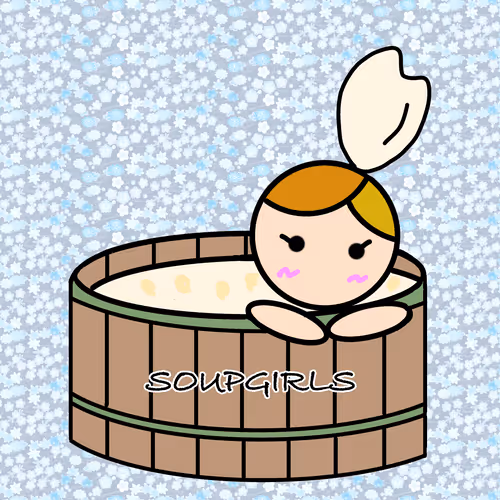 Item #43813307143313944271820769317245261396299348494637619567820824545599583944705 Media