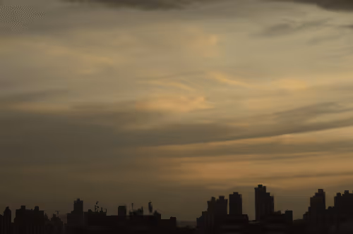 Item #95616451613255135559537494756846986786398325909633623186552519350604802293761 Media