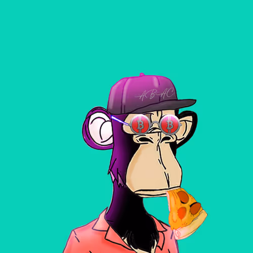 26298945313733926624853880603778929853559317876077465420569734593302656712705