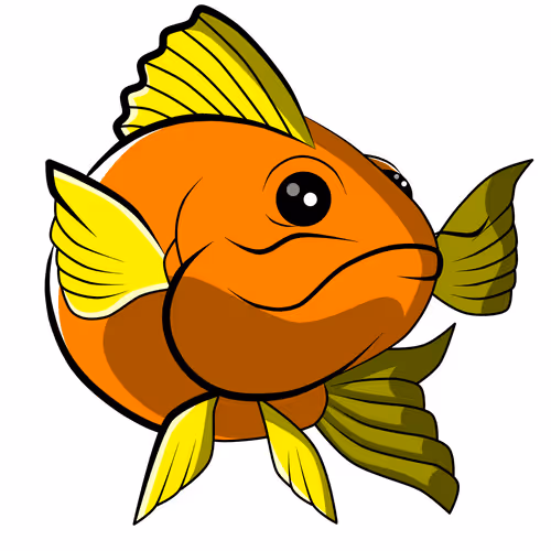 Item #82128306357763875677992979084533453962815137074133455862851432483590531710977 Media