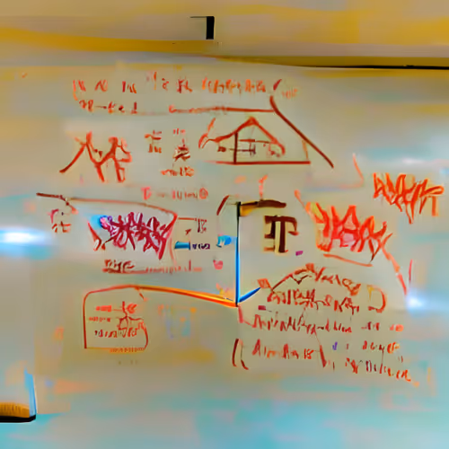 Item #12100740806285581314632404256356646972727976722397503869277864952105913024513 Media