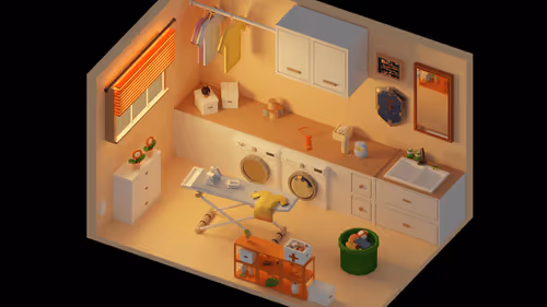 Item #107848234303000645964782139032011680680938277028662008305960885581368688377857 Media