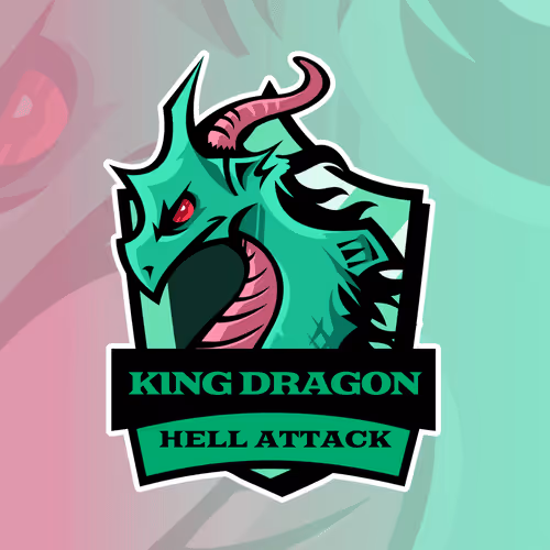 Item #62180602420041611889734994837068789805435734846298895483645654291747851740945 Media