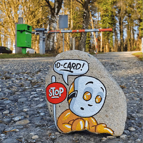 Item #76780836000871444111786607703412504968769074453506874541421732872074299441153 Media