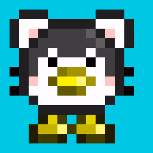 Item #97511060852301477260565807686295055566664594718438206327901798616889875759105 Media