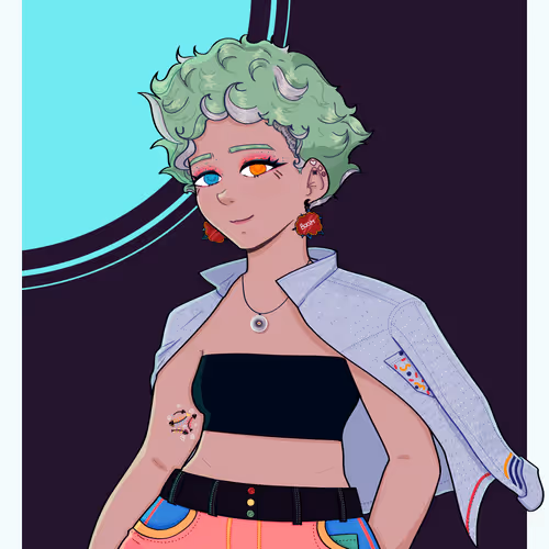 84825776963531731025070078728097151774844143295952309934897051159178304815105