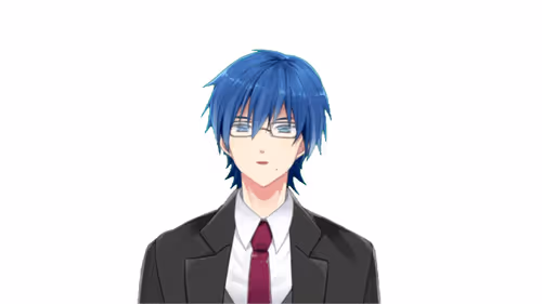 25732639691446887955842443200251618868473877126213159190805995047946620502017